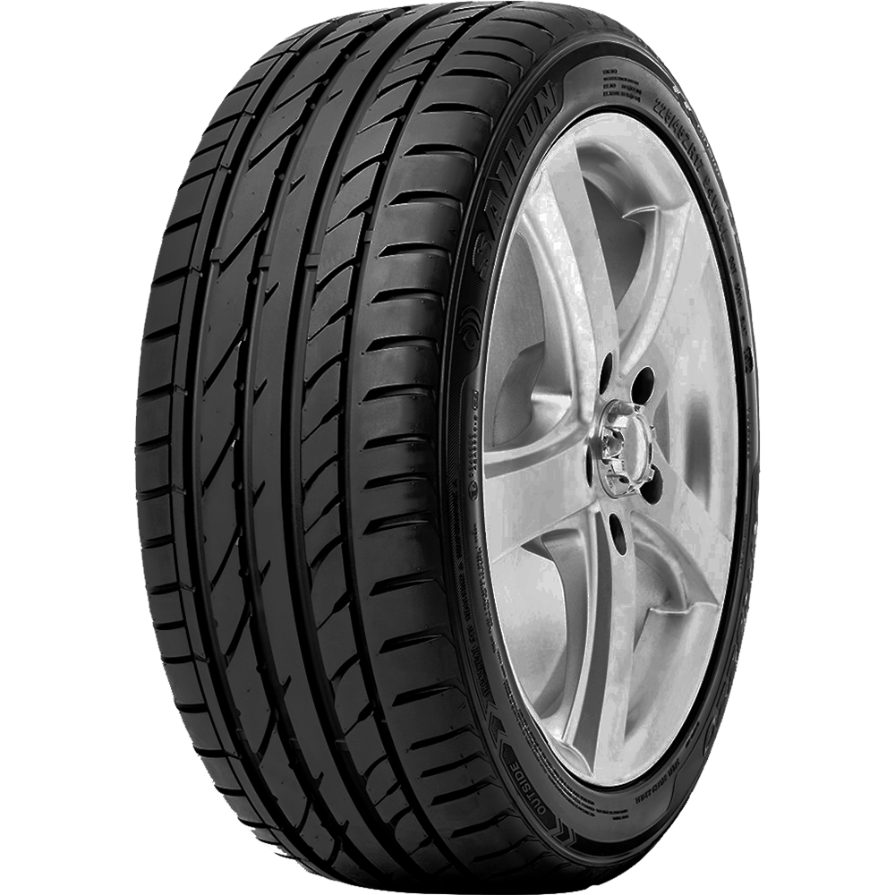 225/50R17 94W SAILUN ATREZZO ZSR RUN FLAT