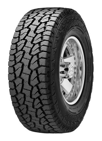 205/80R16 104T HANKOOK DYNAPRO AT-M RF10 XL
