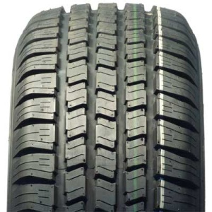 185/75R16 104/102R GOODRIDE SL309 XL
