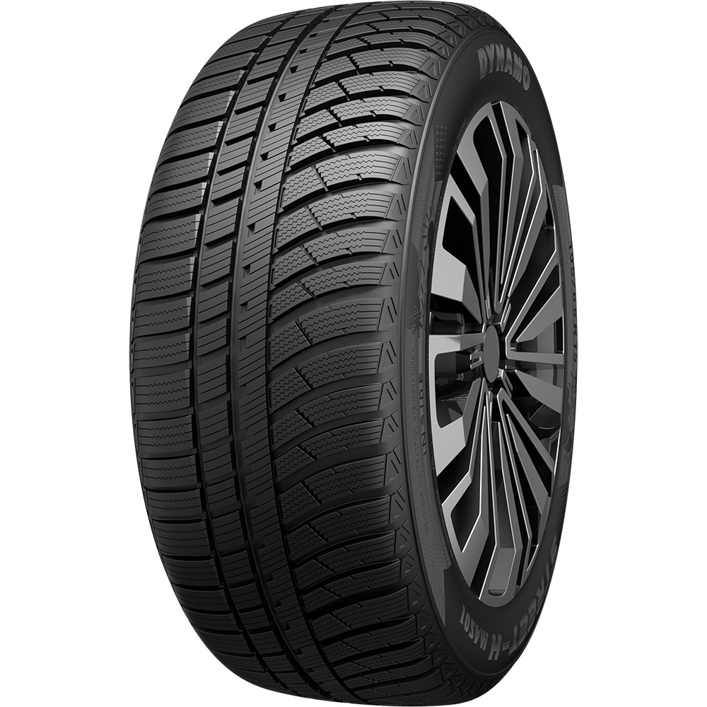 205/45R16 87V DYNAMO STREET-H M4S01 XL