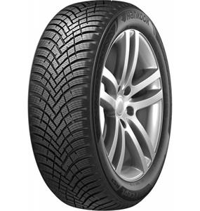 185/60R15 88T HANKOOK I*CEPT RS3 W462 XL