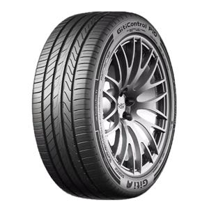 245/50R19 105W GITI TIRE GITICONTROL P10 R/F XL RUN FLAT