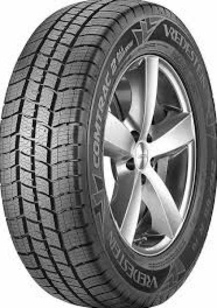 195/75R16 107/105R VREDESTEIN COMTRAC 2+