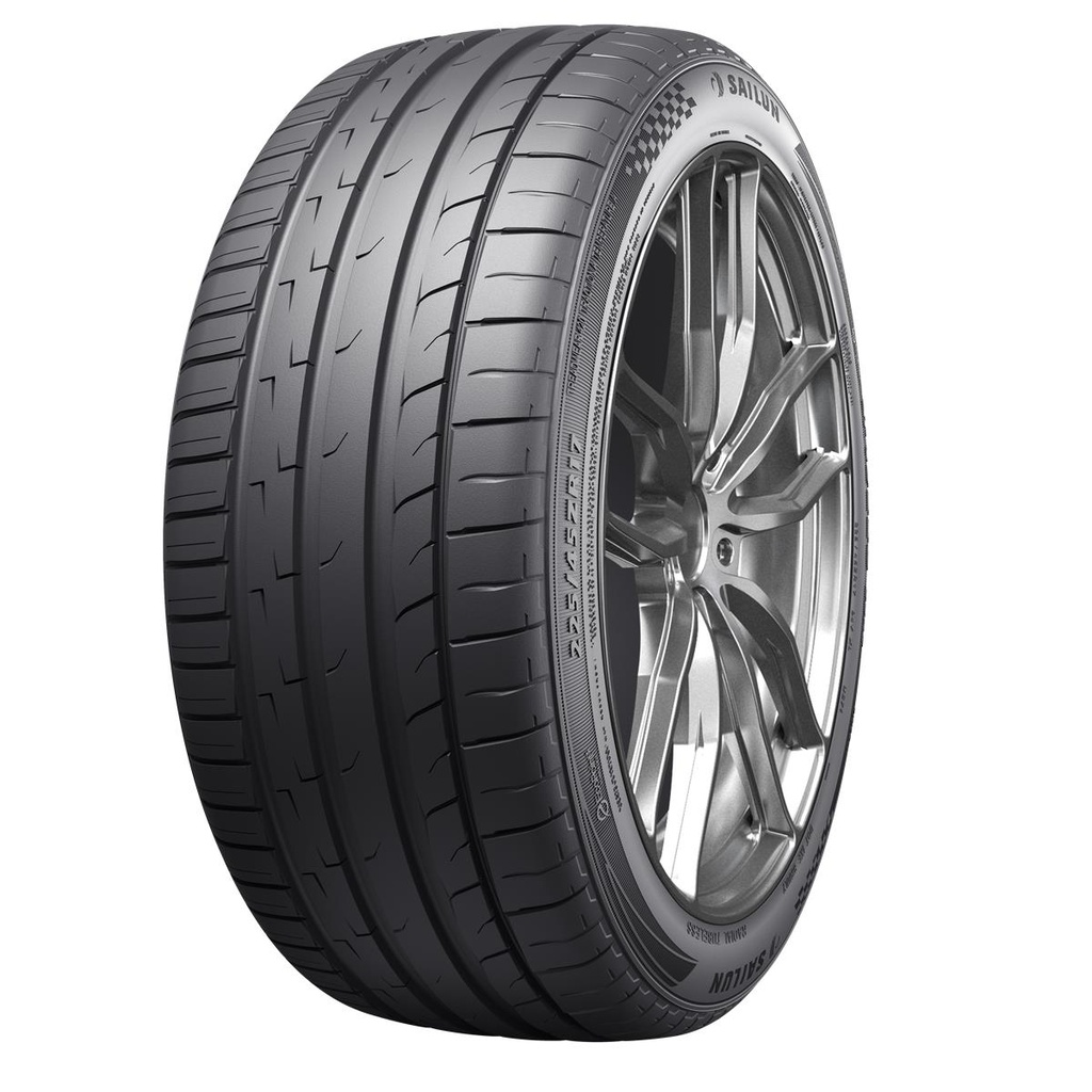 245/40R19 98Y SAILUN ATREZZO ZSR2 XL ECOPOINT3