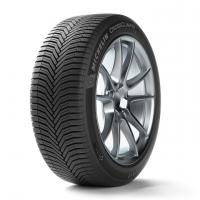 165/70R14 85T MICHELIN CROSSCLIMATE+ XL