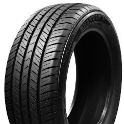 225/75R15 102H NANKANG N-605 XL 2CM
