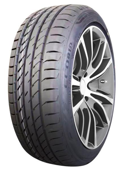 215/50R17 95W THREE-A ECO819