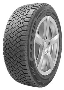 215/60R17 100T MAXXIS PREMITRA ICE 5 SP5 SUV XL