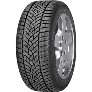 225/55R17 101H GOODYEAR ULTRAGRIP PERFORMANCE + XL