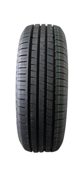 195/65R15 91V THREE-A P326
