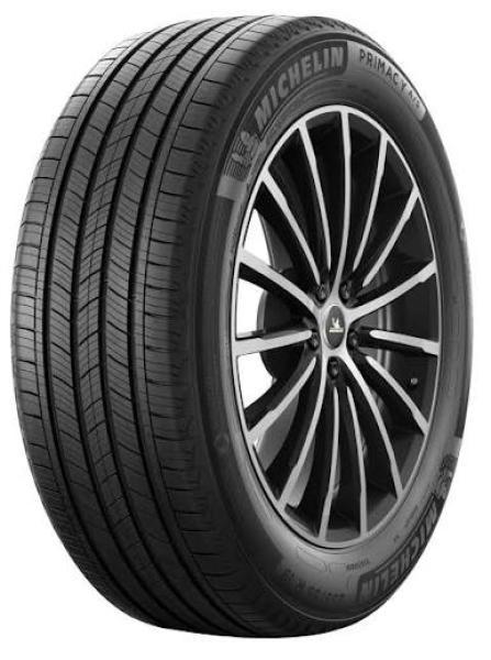 275/50R21 113Y MICHELIN PRIMACY ALL SEASON XL