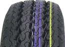 175/80R14C 99/98R NANKANG CW-25 CARGO GRIP XL