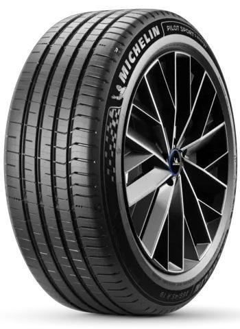 235/45R18 98Y MICHELIN PILOT SPORT 5 ENERGY XL