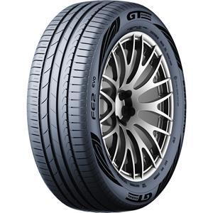 215/60R16 99V GT RADIAL FE2 EVO XL