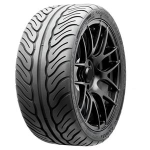 265/35R18 97W SAILUN ATREZZO R01 SPORT XL