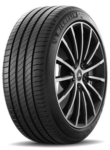 205/55R19 97V MICHELIN E PRIMACY XL S2