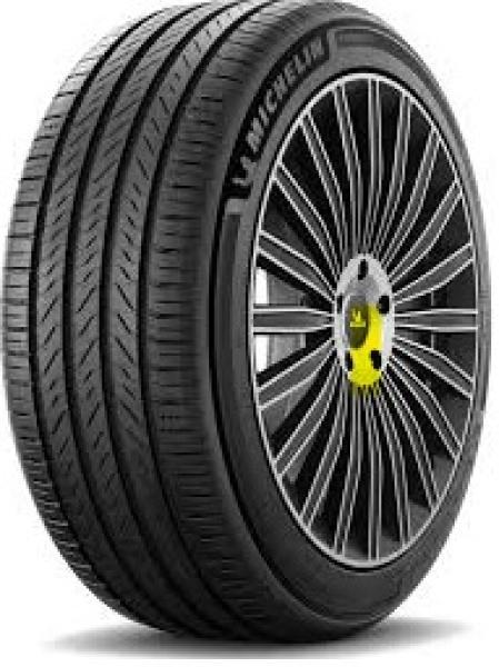 235/60R18 107V MICHELIN PRIMACY 5 ENERGY XL