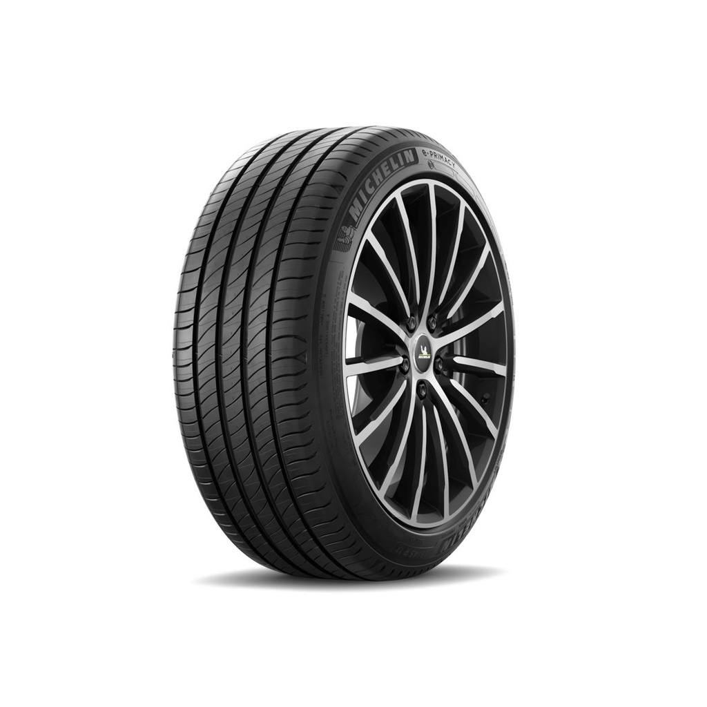 175/65R17 87H MICHELIN E PRIMACY
