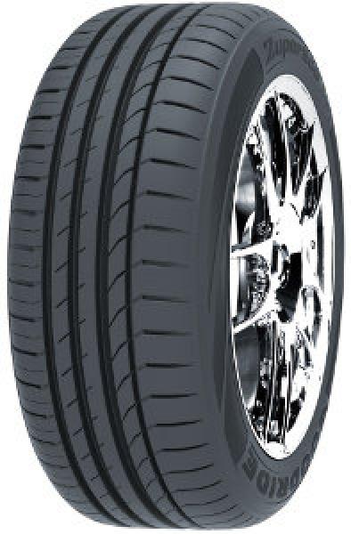 165/70R14 81T TRAZANO ZUPERECO Z-107