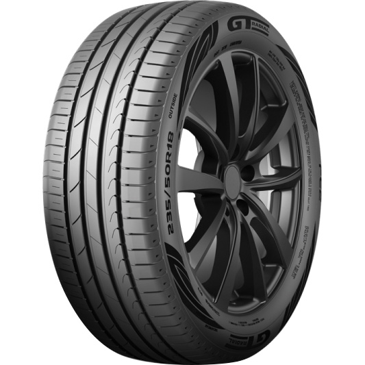 215/60R17 96H GT RADIAL FE2 SUV