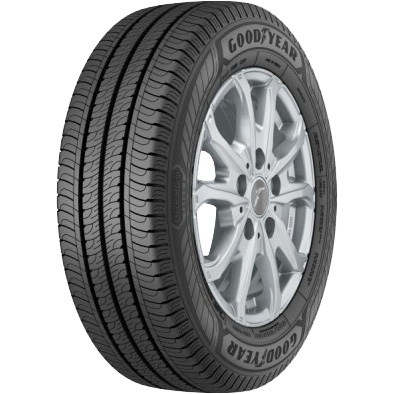 205/75R16 113/111T GOODYEAR EFFICIENTGRIP CARGO 2