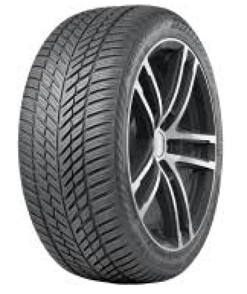 255/45R19 104Y NOKIAN TYRES SEASONPROOF 2 XL