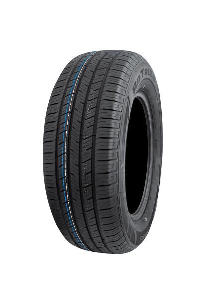 215/65R17 99H ROTALLA ENJOYLAND RX9