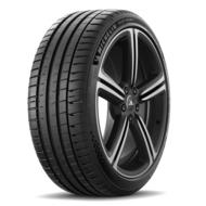 235/45R20 100W MICHELIN PILOT SPORT 5 XL