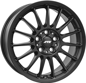 ATS STREETRALLYE 7.5x18 5/100 ET48 CB63.3