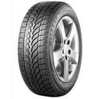 155/70R19 88Q BRIDGESTONE BLIZZAK LM500 XL
