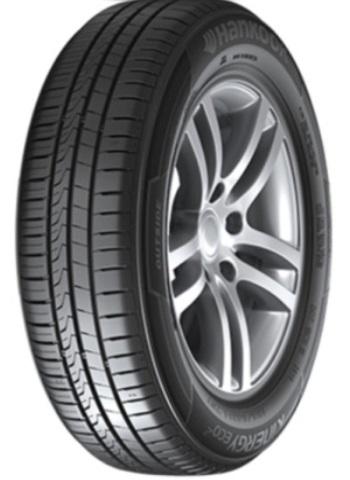 195/65R15 91H HANKOOK KINERGY ECO2 K425