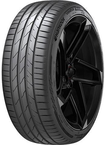 225/40R18 92Y HANKOOK VENTUS EVO XL