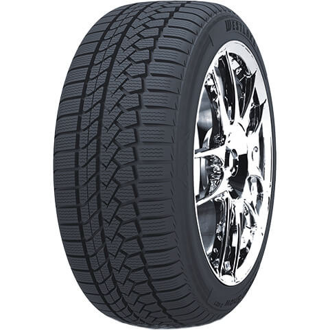 245/65R17 107H GOODRIDE Z507