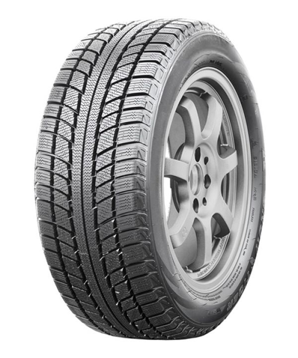 175/65R14 86T TRIANGLE SNOWLION TR777 XL