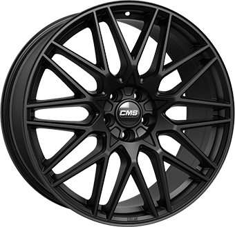 CMS C25 8.5x19 5/112 ET30 CB66.6