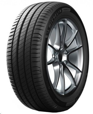 205/45R17 88H MICHELIN PRIMACY 4 XL S2