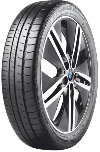 195/55R16 91V BRIDGESTONE TURANZA ECO XL
