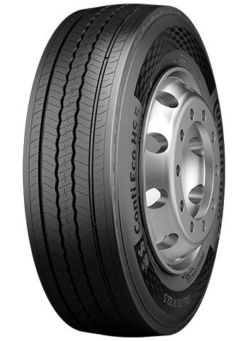 315/60R22.5 154/150L CONTINENTAL CONTI ECO HS 5