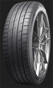 215/40R17 87Y SAILUN ATREZZO ZSR2 XL