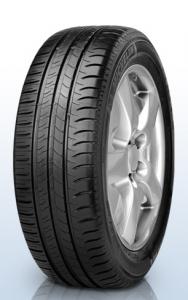 165/70R14 81T MICHELIN ENERGY SAVER+