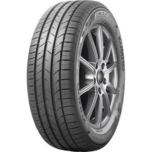 205/55R19 97V KUMHO ECSTA HS52 XL