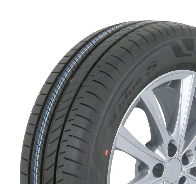 175/65R15 84T NEXEN N´BLUE S