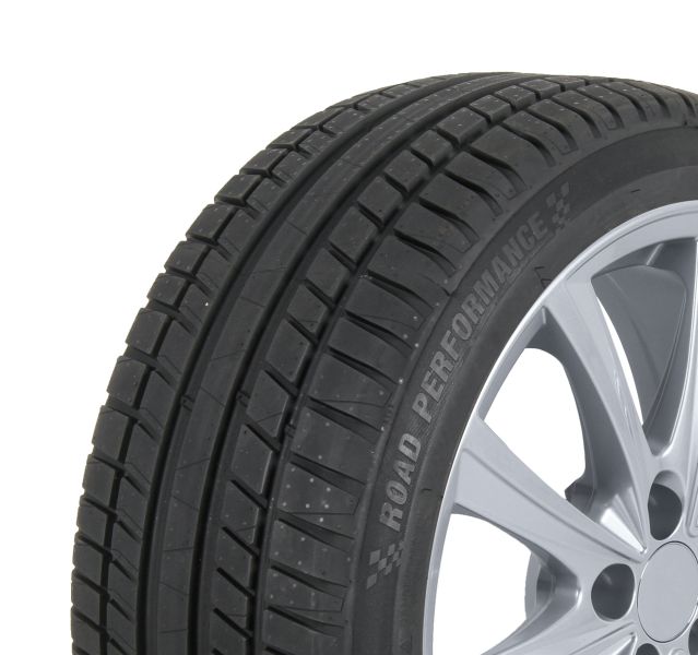 205/55R16 94V KOR ROAD PERFORMANCE XL