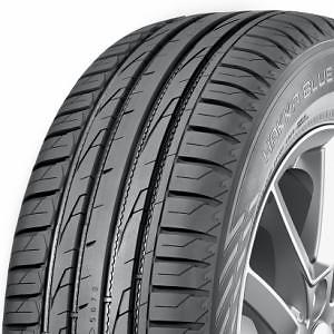 225/60R17 103V NOKIAN WETPROOF 1 XL