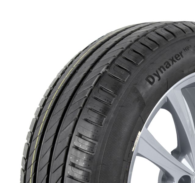 225/55R18 102V KLEBER DYNAXER HP5 XL