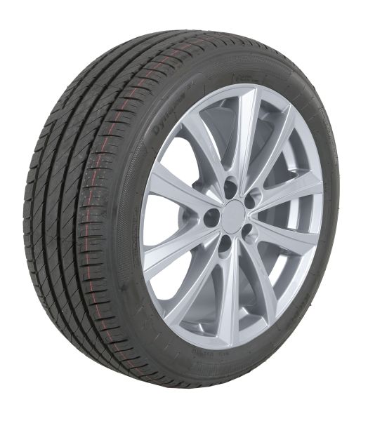 175/65R14 82H Kleber Dynaxer HP4 DT1