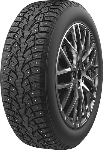205/55R16 SONIX XP68  94T TL  XL nasta
