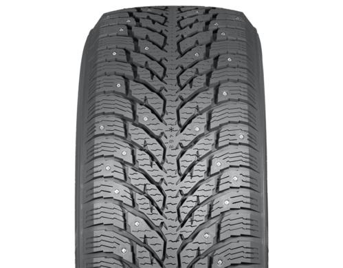 205R16C 110Q NOKIAN TYRES HKPL C4