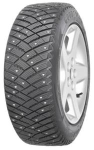185/65R15 88T GOODYEAR ULTRAGRIP ICE ARCTIC XL