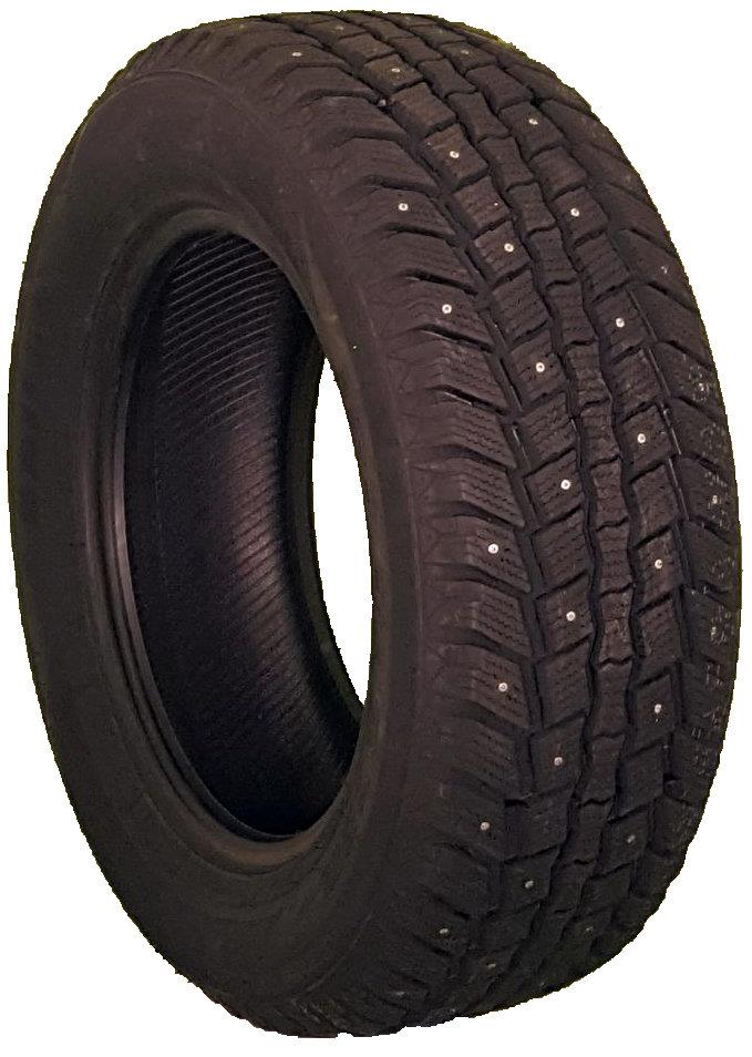 265/60R18 110T SAILUN ICE BLAZER WS LT FS XL